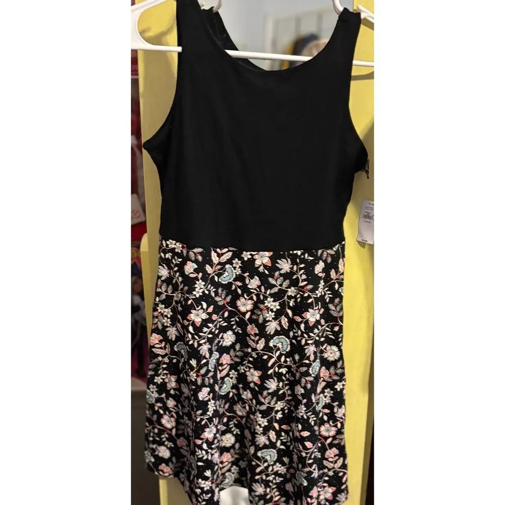 Old Navy Girl's Sundress